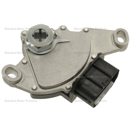 Standard Ignition Neutral Safety Switch, Ns-288 NS-288